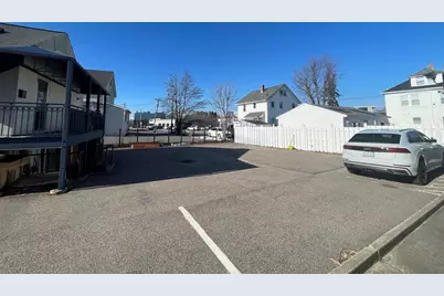 429 Worcester Road, Framingham, MA 01701 - Photo 4