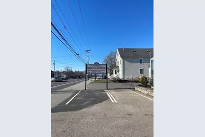 429 Worcester Road, Framingham, MA 01701 - Photo 6