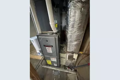 429 Worcester Road, Framingham, MA 01701 - Photo 24