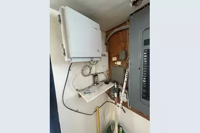 429 Worcester Road, Framingham, MA 01701 - Photo 26