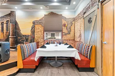 816 Main St, Brockton, MA 02301 - Photo 12