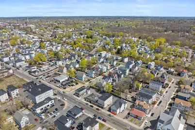 816 Main St, Brockton, MA 02301 - Photo 40