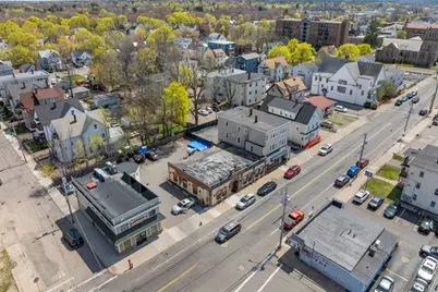 816 Main St, Brockton, MA 02301 - Photo 34