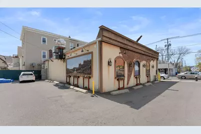 816 Main St, Brockton, MA 02301 - Photo 28