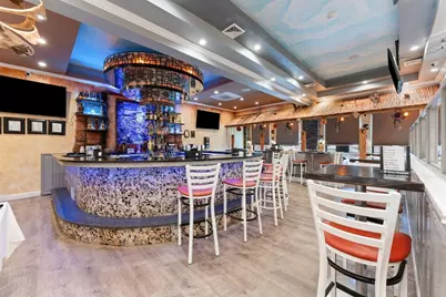 816 Main St, Brockton, MA 02301 - Photo 20