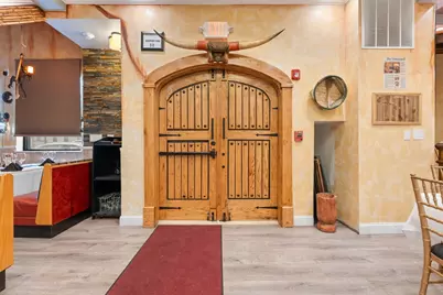 816 Main St, Brockton, MA 02301 - Photo 6