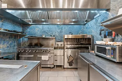 816 Main St, Brockton, MA 02301 - Photo 24