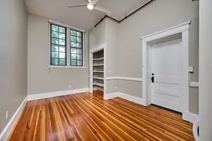 58 Main St, Hatfield, MA 01038 - Photo 22