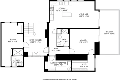 58 Main St #4, Hatfield, MA 01038 - Photo 30