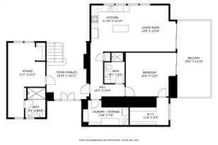 58 Main St, Hatfield, MA 01038 - Photo 30