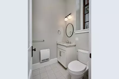 58 Main St #4, Hatfield, MA 01038 - Photo 24