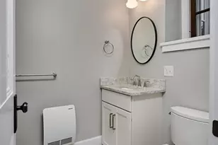 58 Main St, Hatfield, MA 01038 - Photo 24