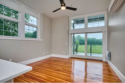 58 Main St #4, Hatfield, MA 01038 - Photo 4