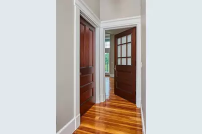 58 Main St #4, Hatfield, MA 01038 - Photo 12