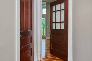 58 Main St, Hatfield, MA 01038 - Photo 12