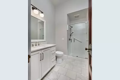 58 Main St #4, Hatfield, MA 01038 - Photo 18