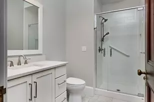 58 Main St, Hatfield, MA 01038 - Photo 18