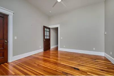 58 Main St #4, Hatfield, MA 01038 - Photo 16