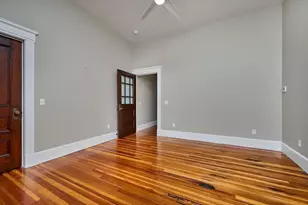 58 Main St, Hatfield, MA 01038 - Photo 16