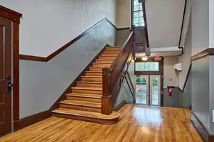 58 Main St, Hatfield, MA 01038 - Photo 2