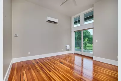 58 Main St #4, Hatfield, MA 01038 - Photo 14