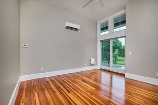 58 Main St, Hatfield, MA 01038 - Photo 14