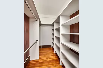 58 Main St #4, Hatfield, MA 01038 - Photo 20