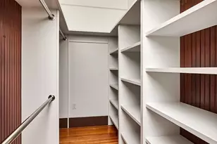 58 Main St, Hatfield, MA 01038 - Photo 20