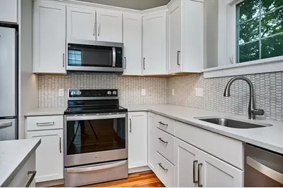 58 Main St #4, Hatfield, MA 01038 - Photo 6