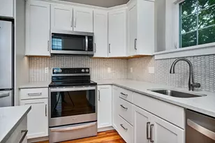 58 Main St, Hatfield, MA 01038 - Photo 6