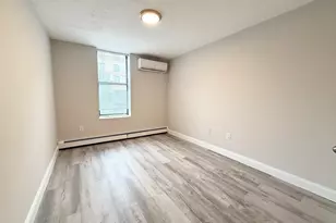 15 Ruggles St, Boston, MA 02119 - Photo 6