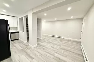 15 Ruggles St, Boston, MA 02119 - Photo 2