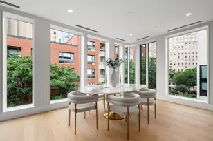 67 Church St, Boston, MA 02116 - Photo 6