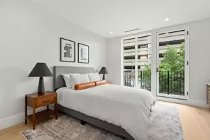 67 Church St, Boston, MA 02116 - Photo 14