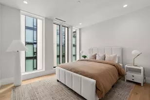 67 Church St, Boston, MA 02116 - Photo 16