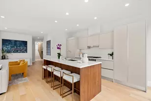 67 Church St, Boston, MA 02116 - Photo 8