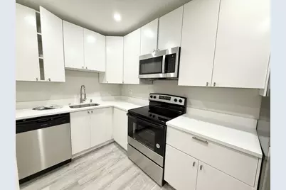 15 Ruggles St #6, Boston, MA 02119 - Photo 1