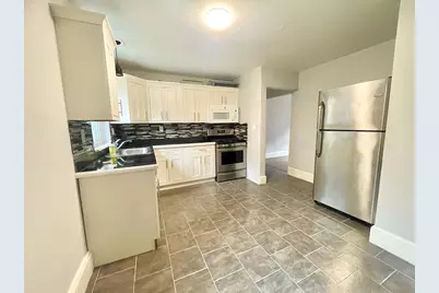 1 O'Leary Way #91, Boston, MA 02130 - Photo 4