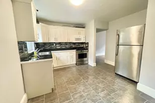 1 O'Leary Way, Boston, MA 02130 - Photo 4