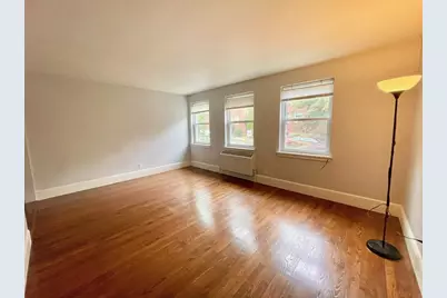 1 O'Leary Way #91, Boston, MA 02130 - Photo 2