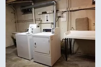 1 O'Leary Way #91, Boston, MA 02130 - Photo 12