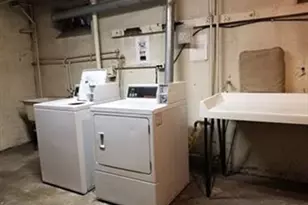 1 O'Leary Way, Boston, MA 02130 - Photo 12