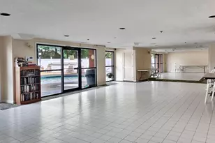 8 9th St, Medford, MA 02155 - Photo 20