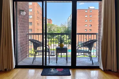 8 9th St #406, Medford, MA 02155 - Photo 4