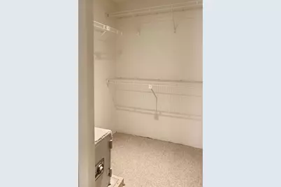 8 9th St #406, Medford, MA 02155 - Photo 12