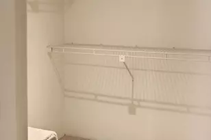 8 9th St, Medford, MA 02155 - Photo 12