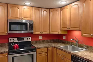 8 9th St, Medford, MA 02155 - Photo 8