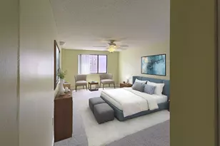 8 9th St, Medford, MA 02155 - Photo 8