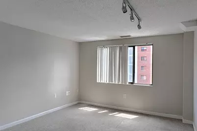 8 9th St #406, Medford, MA 02155 - Photo 14