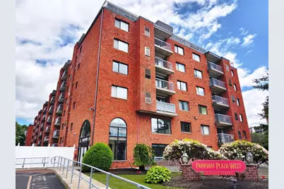 8 9th St #406, Medford, MA 02155 - Photo 1